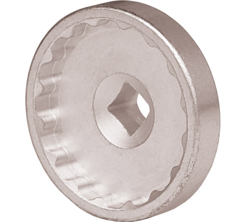 Instruments Cyclus Tools for bottom bracket Shimano Hollowtech II 3/8" (720197)