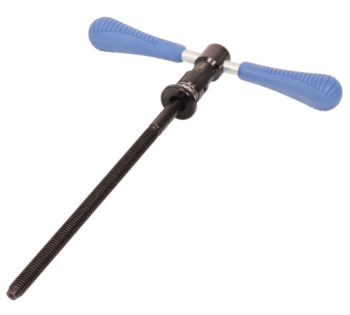 Instruments Cyclus Tools holder for headset press Gen2 (720215)