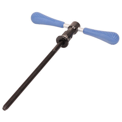 Instruments Cyclus Tools holder for headset press Gen2 (720215)