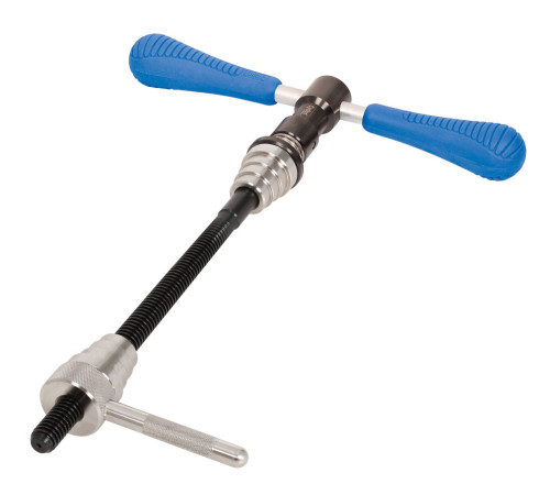 Instruments Cyclus Tools headset press 1" & 1-1/8" v2 (720217)