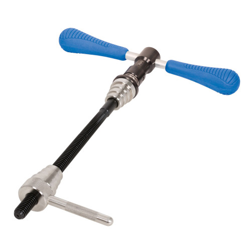 Tool Cyclus Tools headset press 1" & 1-1/8" v2 (720217)