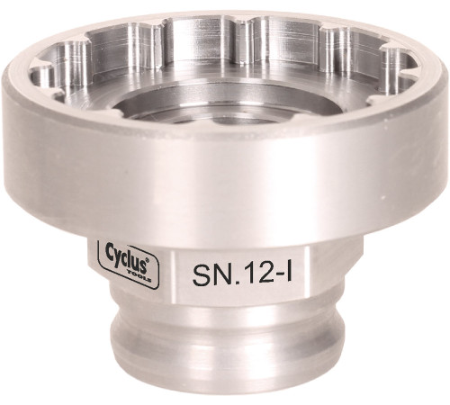 Tool Cyclus Tools Snap.In for bottom bracket BSA30 RaceFace/Rotor/FSA (7202712)