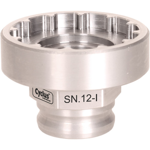 Tool Cyclus Tools Snap.In for bottom bracket BSA30 RaceFace/Rotor/FSA (7202712)