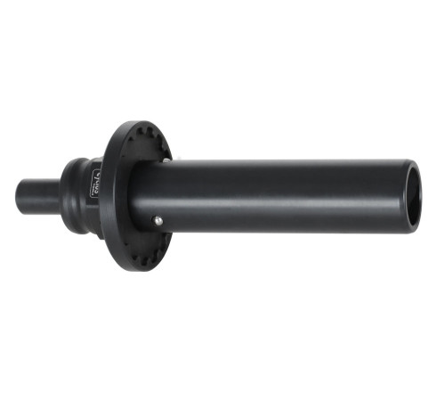 Tool Cyclus Tools Snap.In for bottom bracket Sram DUB T47 (7202714)