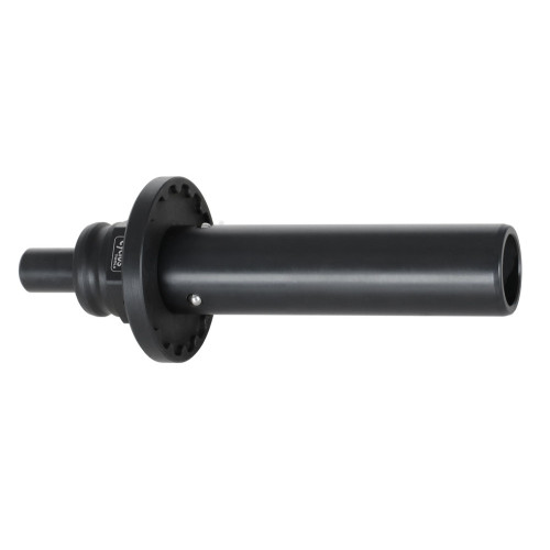 Tool Cyclus Tools Snap.In for bottom bracket Sram DUB T47 (7202714)