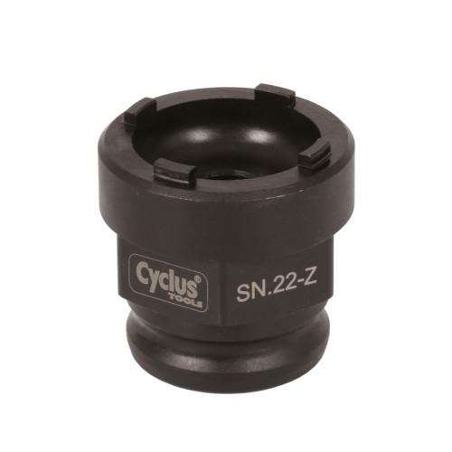 Tool Cyclus Tools Snap.In for sprocket Rohloff (7202722)