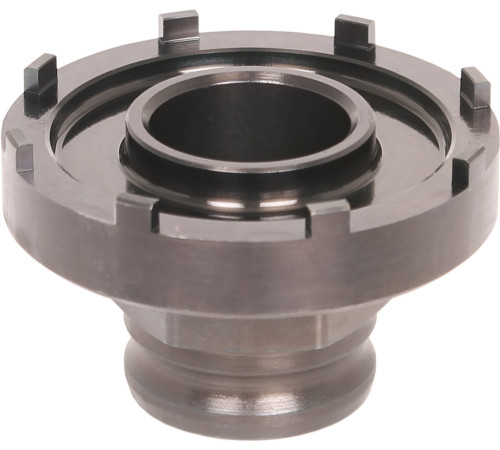 Tool Cyclus Tools Snap.In for locknut Bosch Spider Classic (7202761)