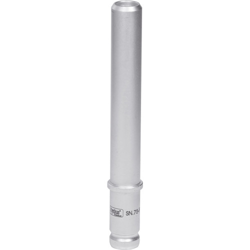 Tool Cyclus Tools Snap.In guide axle for bottom bracket tool Sram GXP (7202775)