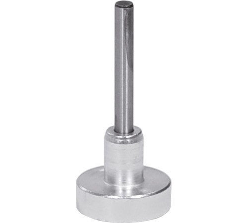 Tool Cyclus Tools Snap.In guide pin for hollow axle casettes (7202776)