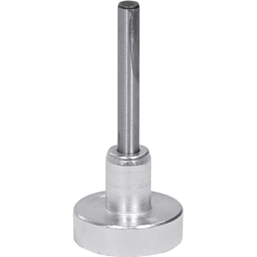 Tool Cyclus Tools Snap.In guide pin for hollow axle casettes (7202776)