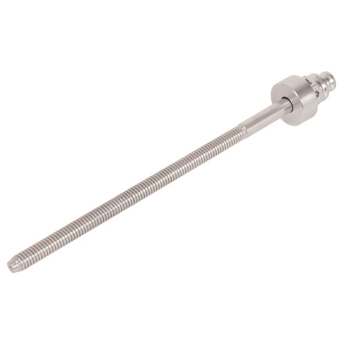 Tool Cyclus Tools Snap.In headset press spindle 480mm (7202780)