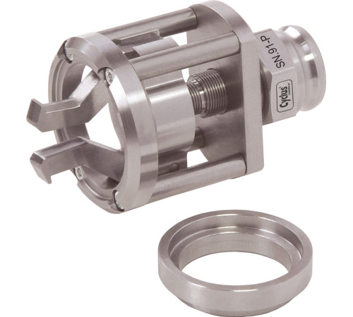 Tool Cyclus Tools Snap.In for Press-Fit removal 22-30mm (7202791)