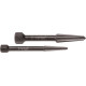 Tool Cyclus Tools for screw and bolt removal double-edged for LH & RH threads M5/M6 and M8/M10 (720305)