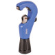 Tool Cyclus Tools for cutting alu and steel tubes 3-35mm (720309)