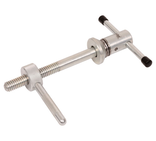 Tool Cyclus Tools bottom bracket press for Press-Fit without bushings Gen2 (720318)