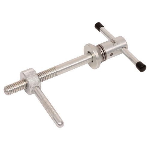 Tool Cyclus Tools bottom bracket press for Press-Fit without bushings Gen2 (720318)