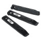 Tire levers Cyclus Tools Pro 3 pcs. (720319)