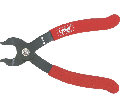 Tool pliers Cyclus Tools for chain master link installation (720331)