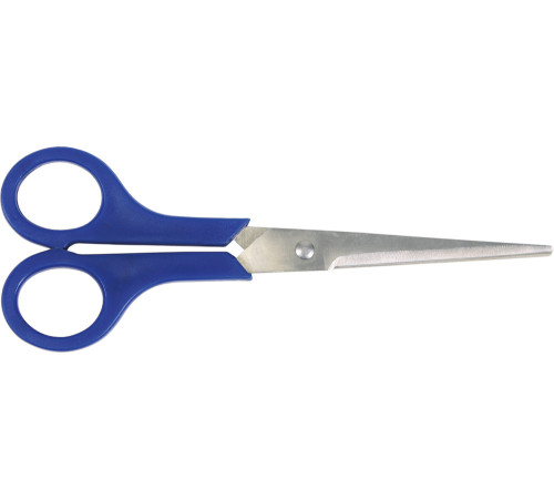 Tool Cyclus Tools scissors universal (720333)