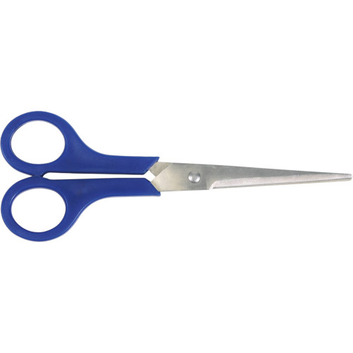 Tool Cyclus Tools scissors universal (720333)
