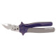Tool pliers Cyclus Tools E-Bike Multi-function for diagonal cutting (720337)