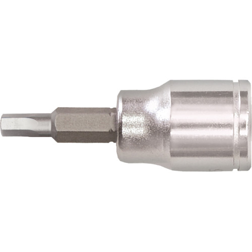 Tool Cyclus Tools 3/8" socket to Hexagon 8mm (720539)