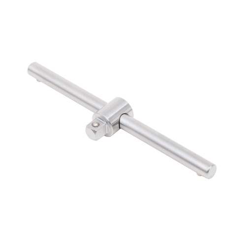 Tool Cyclus Tools T-Handle 165mm 3/8" (720555)