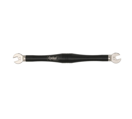 Instruments Cyclus Tools for spokes Shimano 4.3/4.4mm (720603)