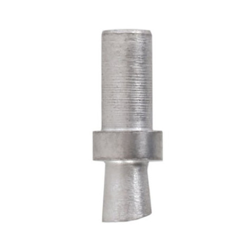 Tool Cyclus Tools replacement pin for mudguards punching pliers (720618)