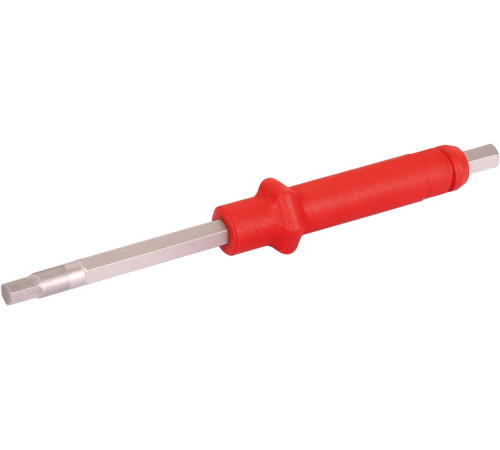 Tool Cyclus Tools interchangeable Hex blade for T-handle Torque spanner 720700-3MM