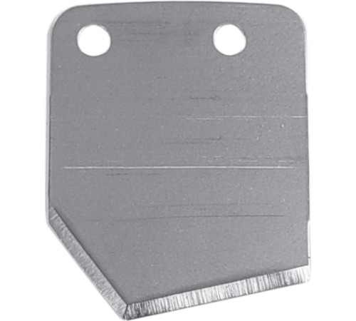 Instruments Cyclus Tools by Knipex spare cutter blade for 720591 (720929)