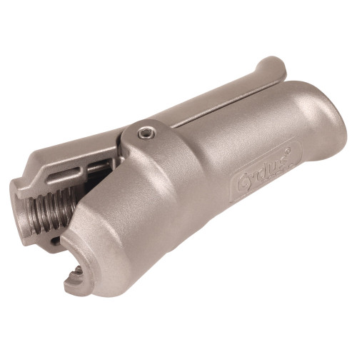 Tool Cyclus Tools quick release for press and reaming tools (720939)