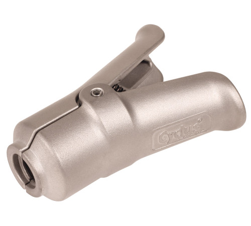 Tool Cyclus Tools quick release for press and reaming tools (720939)