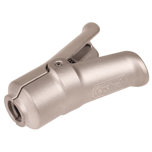 Tool Cyclus Tools quick release for press and reaming tools (720939)