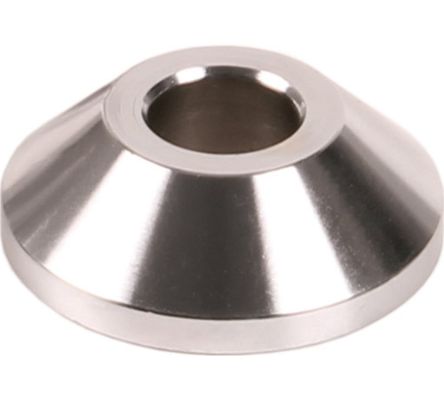 Tool Cyclus Tools cone guide 48mm for head tube reamer (720943)