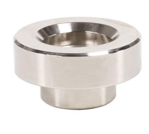 Instruments Cyclus Tools bushing for headset press ZS (720953)