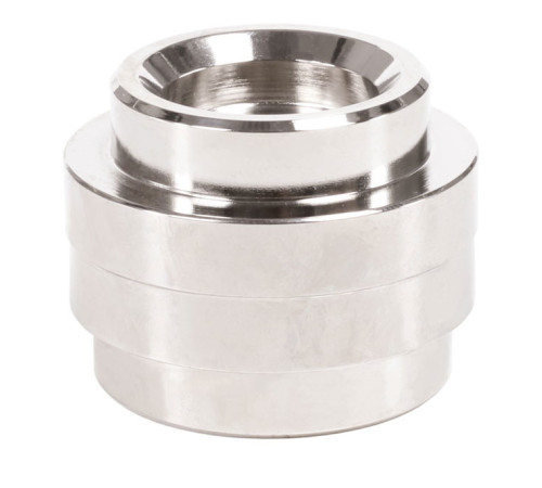 Instruments Cyclus Tools bushing for headset press 1-1/2" (720954)