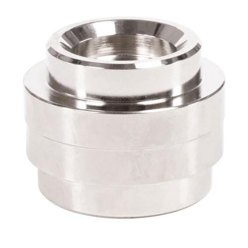 Instruments Cyclus Tools bushing for headset press 1-1/2" (720954)