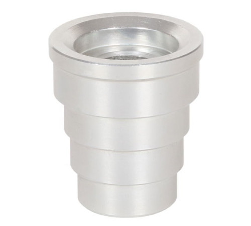 Instruments Cyclus Tools bushing for headset press 1" & 1-1/8" (720955)