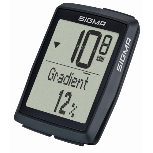 Bike computer Sigma BC 14.0 WR