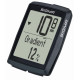 Bike computer Sigma BC 14.0 WR