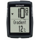Bike computer Sigma BC 14.0 WL STS wireless