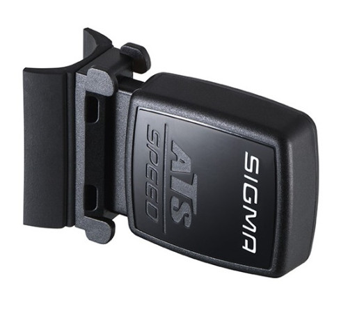 Ātruma sensors Sigma ATS bezvadu (00160)