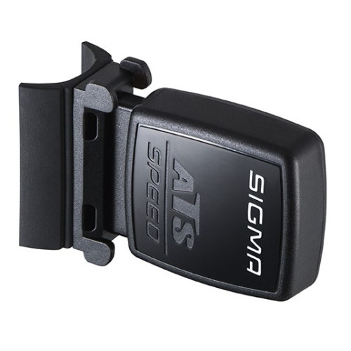 Ātruma sensors Sigma ATS bezvadu (00160)