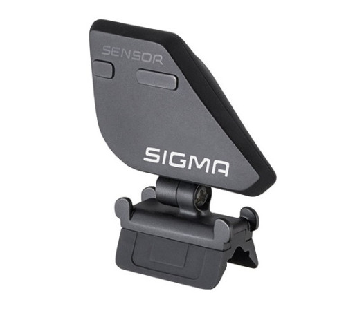 Cadence sensor Sigma STS wireless (00162)