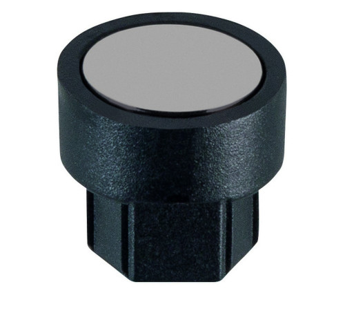 Cadence magnet Sigma (00166)