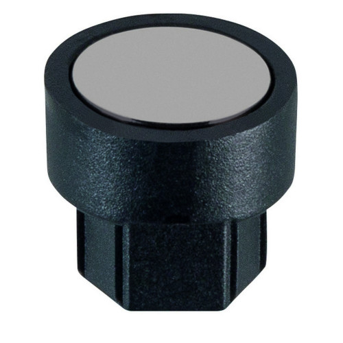 Cadence magnet Sigma (00166)