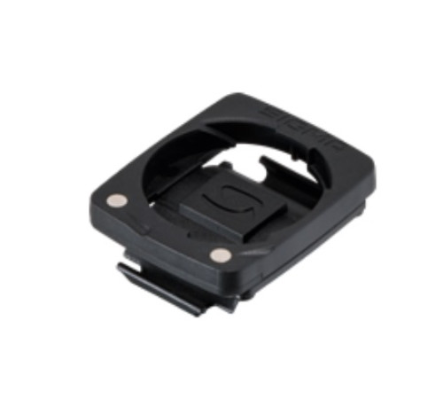 Bracket Sigma Handlebar STS wireless CR2450 (00209)