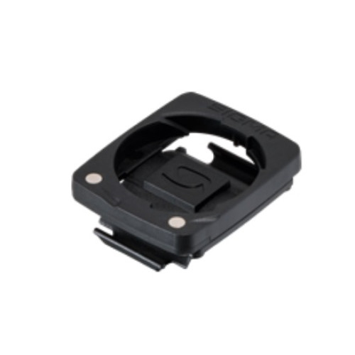 Bracket Sigma Handlebar STS wireless CR2450 (00209)