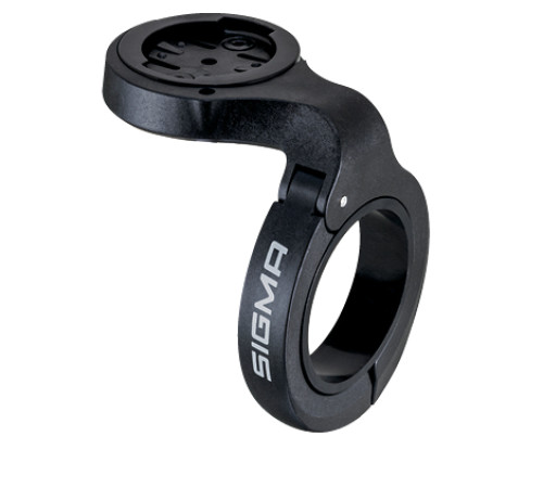 Bracket Sigma Over-Clamp Butler GPS
